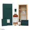 The Last Drop - 40 Year Old - 15th Anniversary Blended Whisky (70cl & 5cl) Thumbnail