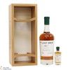 The Last Drop - 40 Year Old - 15th Anniversary Blended Whisky (70cl & 5cl) Thumbnail