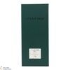 The Last Drop - 40 Year Old - 15th Anniversary Blended Whisky (70cl & 5cl) Thumbnail