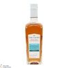 The Cairn - 3 Year Old - First Peek 2025 Release Thumbnail