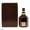 Johnnie Walker - Old Harmony (1970s) 75cl Thumbnail