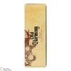 Johnnie Walker - Old Harmony (1970s) 75cl Thumbnail