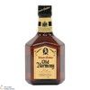 Johnnie Walker - Old Harmony (35cl) Thumbnail