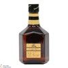 Johnnie Walker - Old Harmony (35cl) Thumbnail