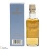 Macallan - 12 Year Old - Fine Oak (5cl) Thumbnail