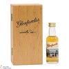 Glenfarclas - 2013 Visitor Centre Exclusive - 5cl Thumbnail