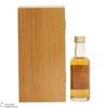 Glenfarclas - 2013 Visitor Centre Exclusive - 5cl Thumbnail