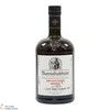 Bunnahabhain - 2004 PX Noe #556 - Hand Fill  Thumbnail