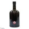 Bunnahabhain - 2004 PX Noe #556 - Hand Fill  Thumbnail
