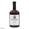 Bunnahabhain - 2009 French Wine Cask Finish - Coterie 2021 Thumbnail
