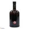 Bunnahabhain - 2009 French Wine Cask Finish - Coterie 2021 Thumbnail
