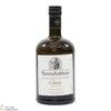 Bunnahabhain - 2012 Rum Finish - Coterie Thumbnail
