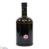 Bunnahabhain - 2012 Rum Finish - Coterie Thumbnail