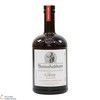 Bunnahabhain - 2004 PX - Coterie Thumbnail