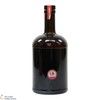 Bunnahabhain - 2004 PX - Coterie Thumbnail