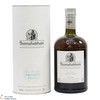 Bunnahabhain - Abhainn Araig Feis Ile 2022 Thumbnail