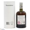 Bunnahabhain - Abhainn Araig Feis Ile 2022 Thumbnail