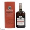 Bunnahabhain - Eirigh Na Greine (1L) Thumbnail
