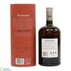 Bunnahabhain - Eirigh Na Greine (1L) Thumbnail