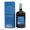 Bunnahabhain - An Cladach (Limited Edition) 1L Thumbnail