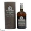 Bunnahabhain - Cruach-Mhona - Batch #1 (1L) Thumbnail