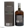 Bunnahabhain - Cruach-Mhona - Batch #1 (1L) Thumbnail