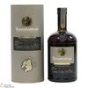 Bunnahabhain - 27 Year Old - Moscatel Cask Finish - Fèis Ìle 2024 Thumbnail