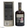 Bunnahabhain - 27 Year Old - Moscatel Cask Finish - Fèis Ìle 2024 Thumbnail