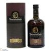Bunnahabhain - 12 Year Old 2021 Small Batch Cask Strength 55.1% Thumbnail