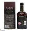 Bunnahabhain - 12 Year Old 2021 Small Batch Cask Strength 55.1% Thumbnail