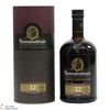 Bunnahabhain - 12 Year Old 2022 - Small Batch Cask Strength 56.6% Thumbnail