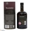 Bunnahabhain - 12 Year Old 2022 - Small Batch Cask Strength 56.6% Thumbnail