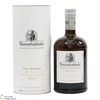 Bunnahabhain - 2004 - Moine Tokaji Finish - Fèis Ìle 2022 Thumbnail