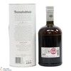 Bunnahabhain - 2004 - Moine Tokaji Finish - Fèis Ìle 2022 Thumbnail