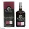 Bunnahabhain - 10 Year Old 2011 - Aonadh Limited Release 2021 Thumbnail