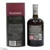 Bunnahabhain - 10 Year Old 2011 - Aonadh Limited Release 2021 Thumbnail