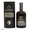 Bunnahabhain - 23 Year Old - Triple Sherry Wood Finish - Fèis Ìle 2024 Thumbnail