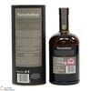 Bunnahabhain - 23 Year Old - Triple Sherry Wood Finish - Fèis Ìle 2024 Thumbnail