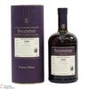 Bunnahabhain - 1989 Tawny Port Cask Finish - Distillery Exclusive  Thumbnail