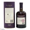 Bunnahabhain - 1989 Tawny Port Cask Finish - Distillery Exclusive  Thumbnail