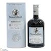 Bunnahabhain - 19 Year Old - Mòine Madeira Cask Finish - Fèis Ìle 2024 Thumbnail