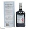 Bunnahabhain - 19 Year Old - Mòine Madeira Cask Finish - Fèis Ìle 2024 Thumbnail