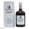 Bunnahabhain - 17 Year Old Mòine Triple Cask Finish - Fèis Ìle 2023 Thumbnail
