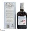 Bunnahabhain - 17 Year Old Mòine Triple Cask Finish - Fèis Ìle 2023 Thumbnail