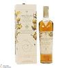Macallan - The Harmony Collection - Vibrant Oak Thumbnail