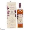 Macallan - The Harmony Collection - Guardian Oak Thumbnail
