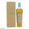 Macallan - The Harmony Collection - Jing Inspired By Phoenix Honey Orchid Tea Thumbnail