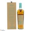 Macallan - The Harmony Collection - Jing Inspired By Phoenix Honey Orchid Tea Thumbnail