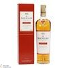 Macallan - Classic Cut - 2023 Thumbnail