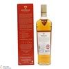 Macallan - Classic Cut - 2023 Thumbnail